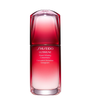 Shiseido Ultimune Serum do Twarzy 30 ml
