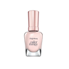 Lakier do paznokci Sally Hansen Color Therapy  14,7 ml