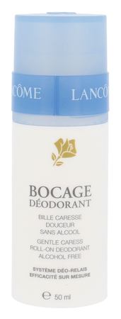 Dezodorant Lancôme Bocage  50 ml