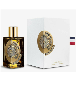 Etat Libre d'Orange Orange Spice Must Flow Woda Perfumowana 100 ml