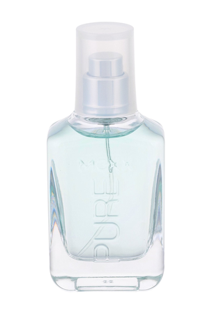 Mexx Pure Man Woda toaletowa 30 ml