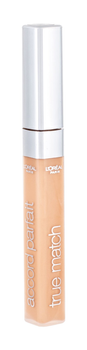 L´Oréal Paris True Match 2N Vanilla Korektor 6,8 ml