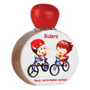 Lattafa Pride Riders For Kids Woda Perfumowana dla Dzieci 75 ml