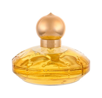 TESTER CHOPARD CASMIR EDP 100ML