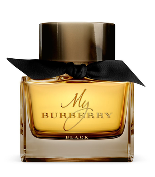 Burberry My Burberry Black Damskie Perfumy 90 ml