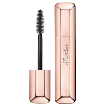 Guerlain Mad Eyes Mascara 01 Black