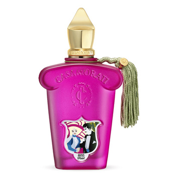 Woda perfumowana Xerjoff Casamorati 1888 Gran Ballo  100 ml