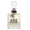 Juicy Couture Juicy Couture Woda Perfumowana 100 ml