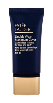 Podkład Estée Lauder Double Wear Maximum Cover 30 ml