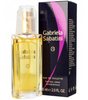 Gabriela Sabatini Gabriela Sabatini Woda Toaletowa 60 ml