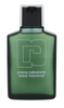 Woda toaletowa Paco Rabanne Paco Rabanne Pour Homme  100 ml