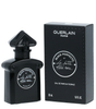 Guerlain La Petite Robe Noire Black Perfecto Woda Perfumowana 30 ml