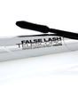 L´Oréal Paris False Lash Telescopic Tusz Do Rzęs Black 9 ml