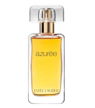 Estee Lauder Azuree Woda Perfumowana 50 ml