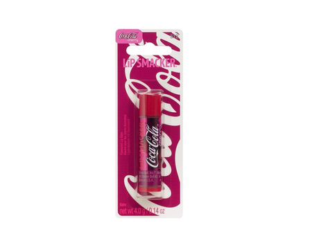 Balsam do ust Lip Smacker Coca-Cola  4 ml