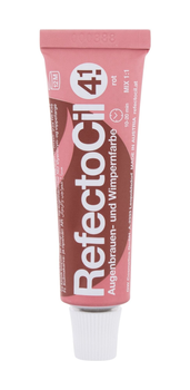 Pielęgnacja rzęs RefectoCil Eyelash And Eyebrow Tint  15 ml