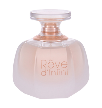 Woda perfumowana Lalique Reve d´Infini  100 ml