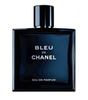 Chanel Bleu de Chanel Woda Perfumowana 50 ml