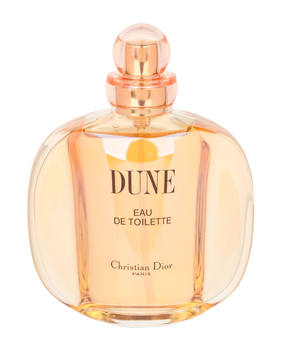 Woda toaletowa Christian Dior Dune  100 ml