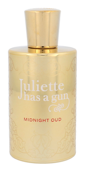 Juliette Has a Gun Midnight Oud Woda Perfumowana 100 ml
