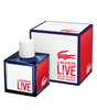 Lacoste Live Woda Toaletowa 60 ml