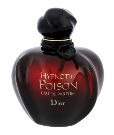 Woda perfumowana Christian Dior Hypnotic Poison  100 ml