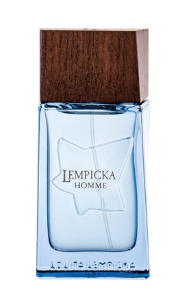 Woda toaletowa Lolita Lempicka Homme  50 ml