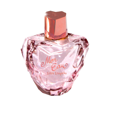 LOLITA LEMPICKA MON EAU EDP 30ML