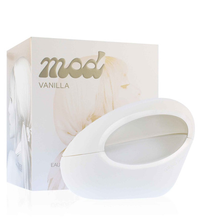 Ariana Grande Mod Vanilla Woda Perfumowana 30 ml