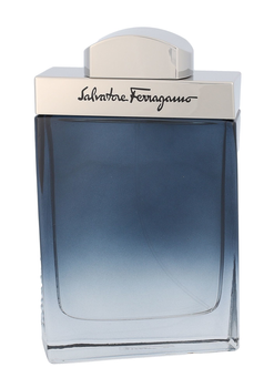 Woda toaletowa Salvatore Ferragamo Subtil Pour Homme  100 ml