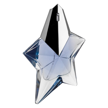 Thierry Mugler Angel  Woda Perfumowana 50 ml