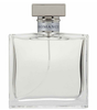 Ralph Lauren Romance Woman Woda Perfumowana 50 ml
