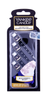 Zapach samochodowy Yankee Candle Midsummer´s Night Vent Stick 4 ml