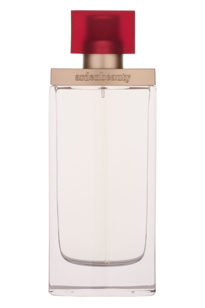 Woda perfumowana Elizabeth Arden Beauty  50 ml