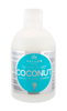 Szampon do włosów Kallos Cosmetics Coconut  1000 ml