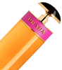Prada Candy Woda Perfumowana 80 ml Tester