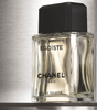 Chanel Egoiste Pour Homme Woda Toaletowa 100 ml