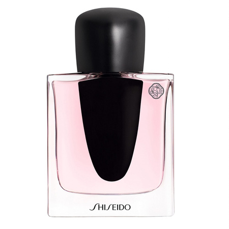 Shiseido Ginza Woda Perfumowana 50 ml