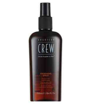 American Crew Grooming Spray do Stylizacji Włosów 250 ml
