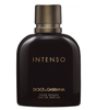 Dolce&Gabbana Pour Homme Intenso Woda Perfumowana 125 ml