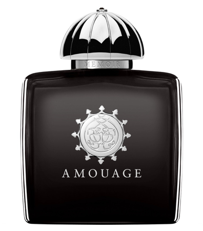 Amouage Memoir Woman Woda Perfumowana 100 ml