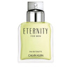 Calvin Klein Eternity For Men Woda Toaletowa 100 ml