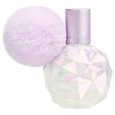 Ariana Grande Moonlight Woda Perfumowana 50 ml