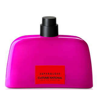Costume National Supergloss Edp 50ml