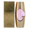 Guess Gold Woman Woda Perfumowana 75 ml