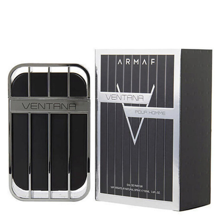 Armaf Ventana Woda Perfumowana 100 ml