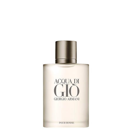 Woda toaletowa Giorgio Armani Acqua di Gio Pour Homme 30 ml