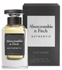 ABERCROMBIE & FITCH AUTHENTIC MEN EDT 100ML