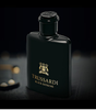 Trussardi Black Extreme Woda Toaletowa 100 ml