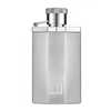 Woda toaletowa Dunhill Desire Silver  100 ml